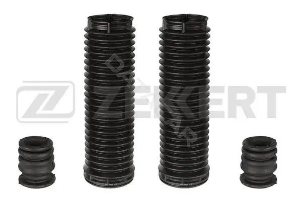 Пыльники и отбойники амортизатора ZEKKERT SM-3007S