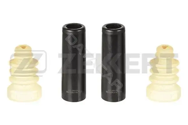 Пыльники и отбойники амортизатора ZEKKERT SM-3009S