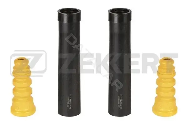 Пыльники и отбойники амортизатора ZEKKERT SM-3010S