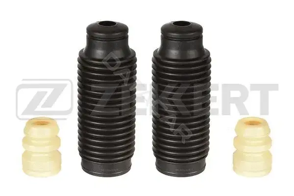 Пыльники и отбойники амортизатора ZEKKERT SM-3015S