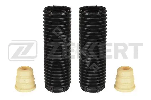Пыльники и отбойники амортизатора ZEKKERT SM-3021S