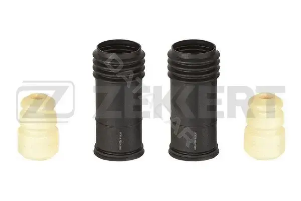 Пыльники и отбойники амортизатора ZEKKERT SM-3022S