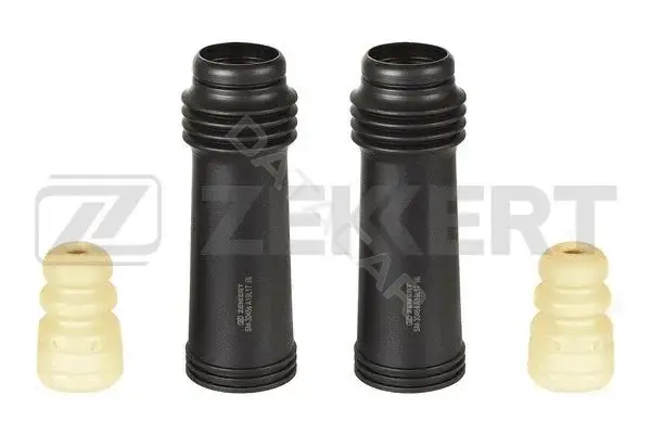 Пыльники и отбойники амортизатора ZEKKERT SM-3046S