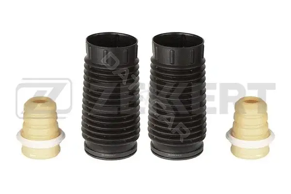 Пыльники и отбойники амортизатора ZEKKERT SM-3052S