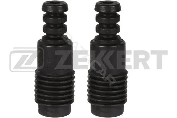 Пыльники и отбойники амортизатора ZEKKERT SM-3063S