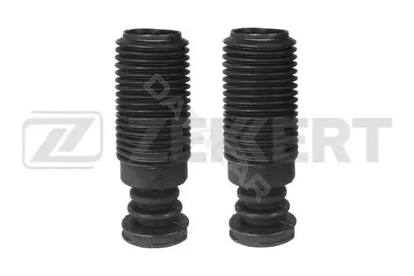 Пыльники и отбойники амортизатора ZEKKERT SM-3066S