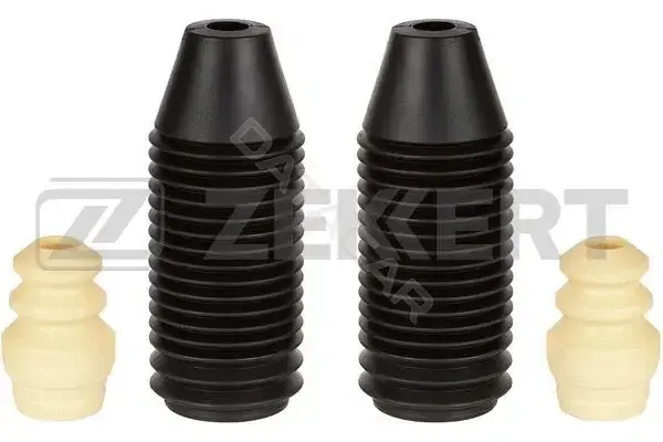 Пыльники и отбойники амортизатора ZEKKERT SM-3068S