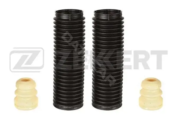 Пыльники и отбойники амортизатора ZEKKERT SM-3071S