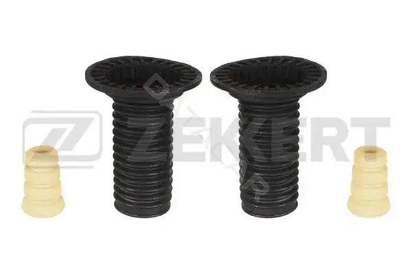 Пыльники и отбойники амортизатора ZEKKERT SM-3072S