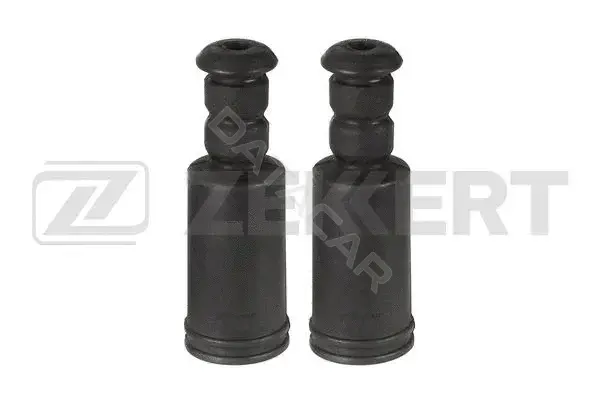 Пыльники и отбойники амортизатора ZEKKERT SM-3073S