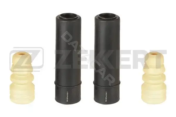 Пыльники и отбойники амортизатора ZEKKERT SM-3074S