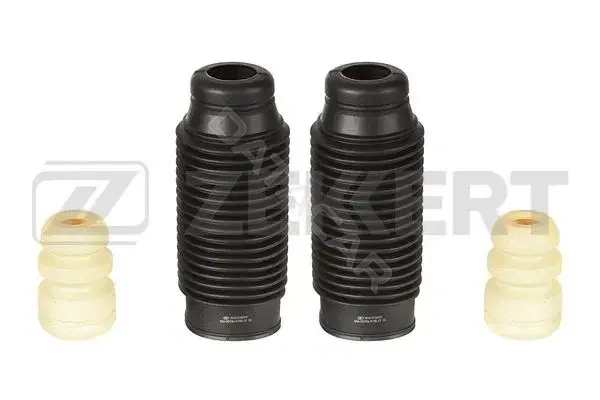 Пыльники и отбойники амортизатора ZEKKERT SM-3075S