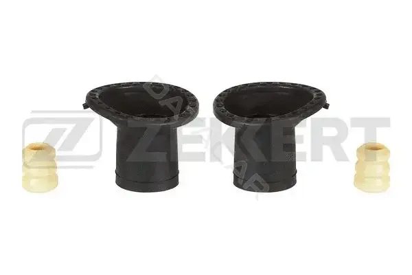 Пыльники и отбойники амортизатора ZEKKERT SM-3077S