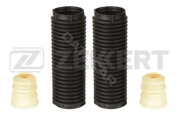 Пыльники и отбойники амортизатора ZEKKERT SM-3081S