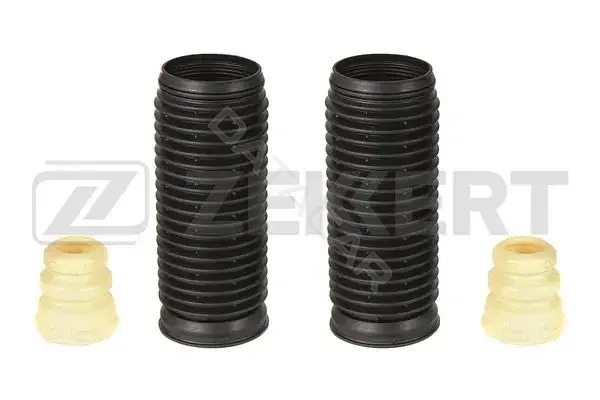 Пыльники и отбойники амортизатора ZEKKERT SM-3082S