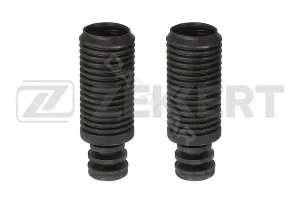 Пыльники и отбойники амортизатора ZEKKERT SM-3087S