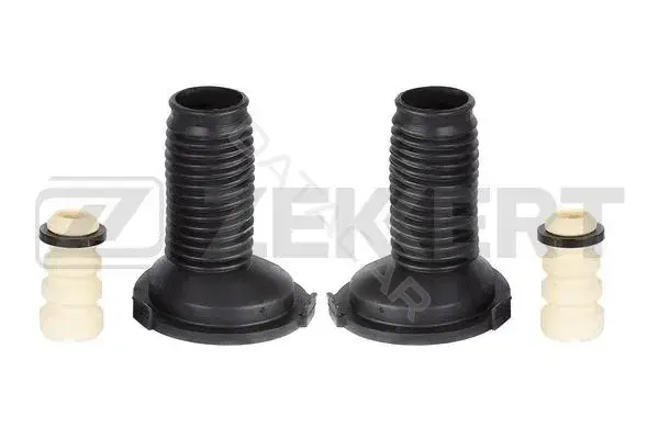 Пыльники и отбойники амортизатора ZEKKERT SM-3095S