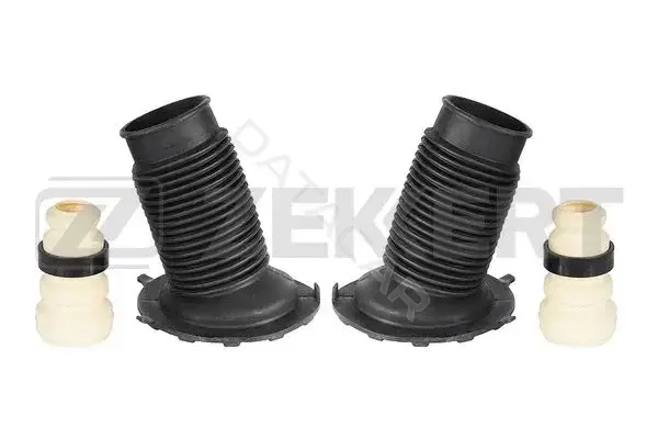 Пыльники и отбойники амортизатора ZEKKERT SM-3096S