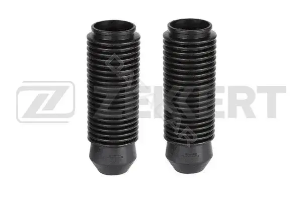 Пыльники и отбойники амортизатора ZEKKERT SM-3104S