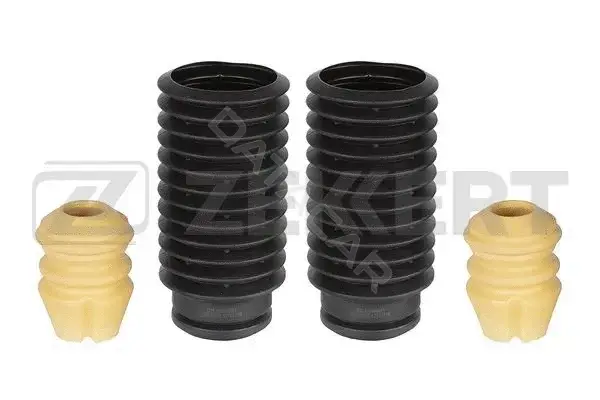 Пыльники и отбойники амортизатора ZEKKERT SM-3107S
