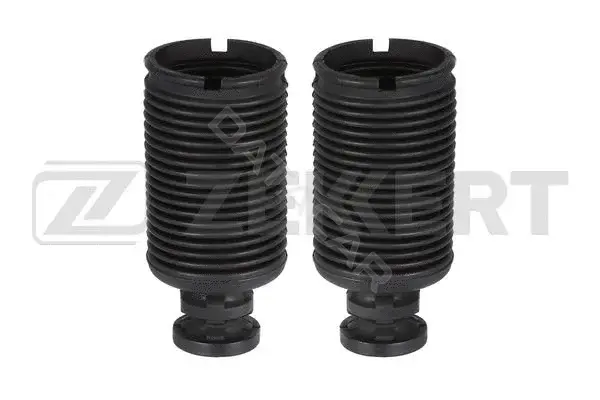 Пыльники и отбойники амортизатора ZEKKERT SM-3113S