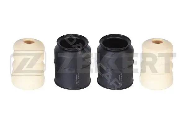 Пыльники и отбойники амортизатора ZEKKERT SM-3115S