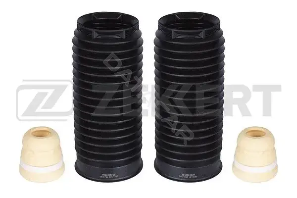 Пыльники и отбойники амортизатора ZEKKERT SM-3120S