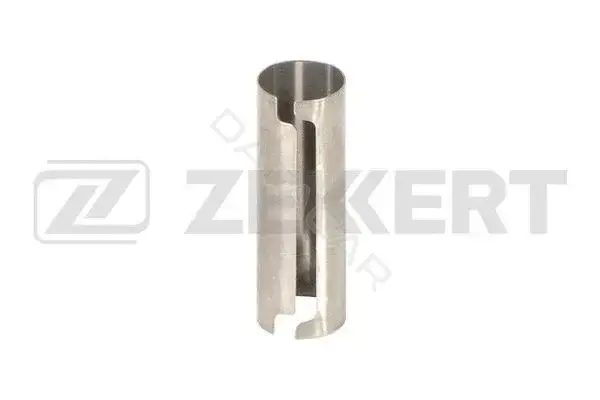 Втулки стабилизатора ZEKKERT GM-1051