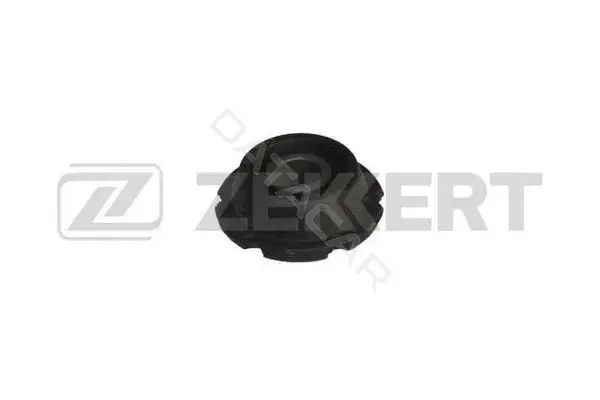 Втулки стабилизатора ZEKKERT GM-5014