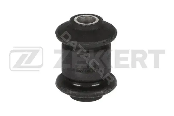 Втулки стабилизатора ZEKKERT GM-5022