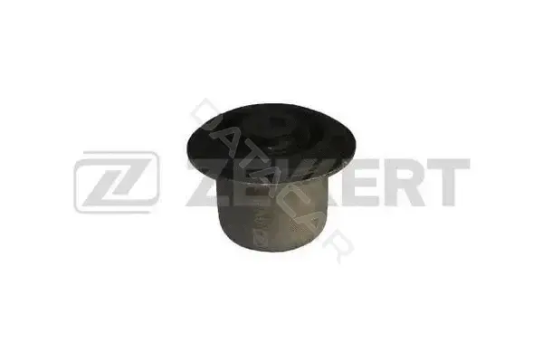 Втулки стабилизатора ZEKKERT GM-5031