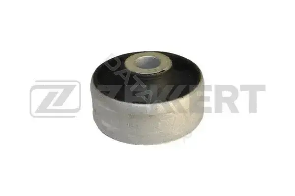 Втулки стабилизатора ZEKKERT GM-5033