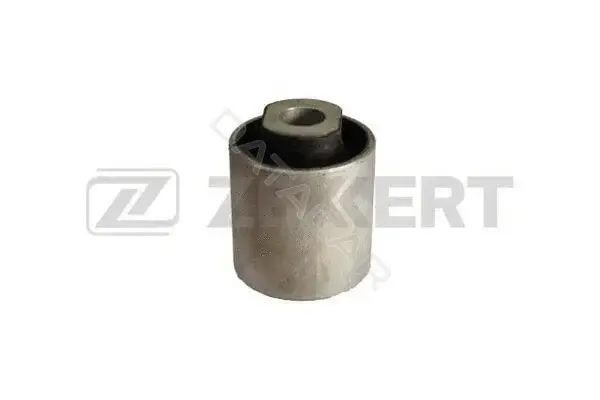 Втулки стабилизатора ZEKKERT GM-5039