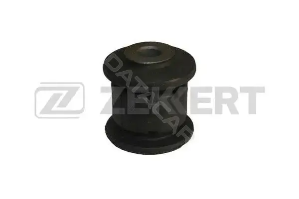 Втулки стабилизатора ZEKKERT GM-5043