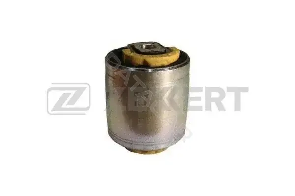 Втулки стабилизатора ZEKKERT GM-5046