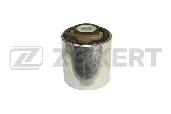Втулки стабилизатора ZEKKERT GM-5047