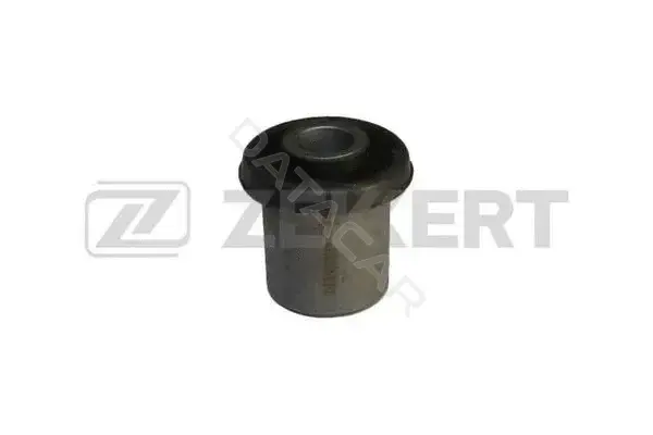 Втулки стабилизатора ZEKKERT GM-5050