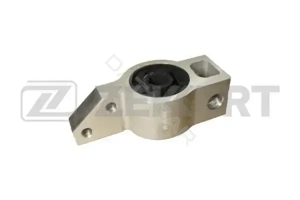 Втулки стабилизатора ZEKKERT GM-5058