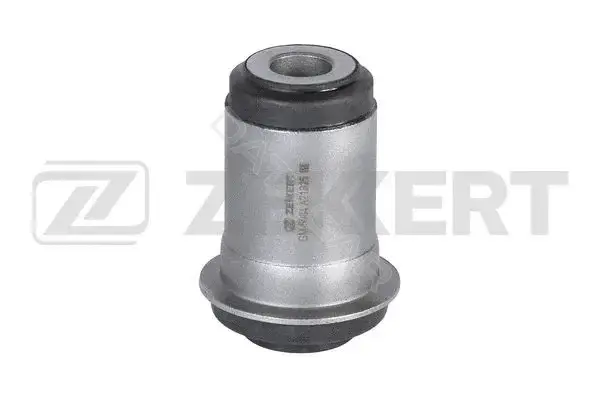 Втулки стабилизатора ZEKKERT GM-5084