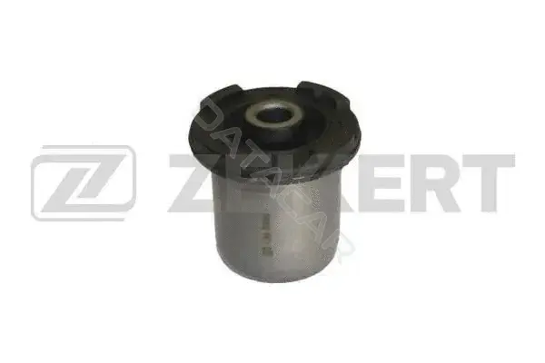 Втулки стабилизатора ZEKKERT GM-5096