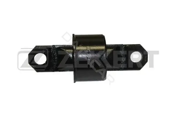 Втулки стабилизатора ZEKKERT GM-5112
