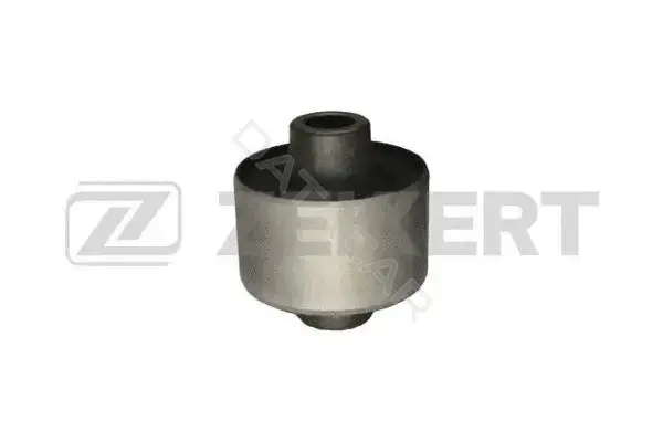 Втулки стабилизатора ZEKKERT GM-5114