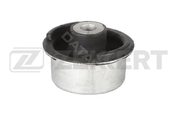 Втулки стабилизатора ZEKKERT GM-5123