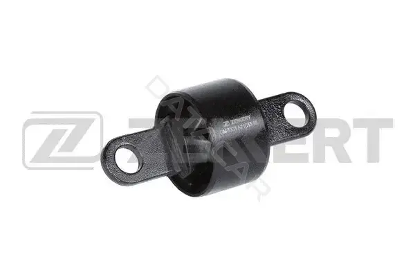 Втулки стабилизатора ZEKKERT GM-5131