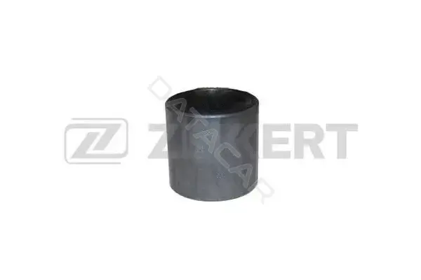 Втулки стабилизатора ZEKKERT GM-5145
