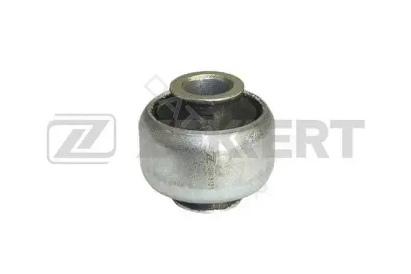 Втулки стабилизатора ZEKKERT GM-5151