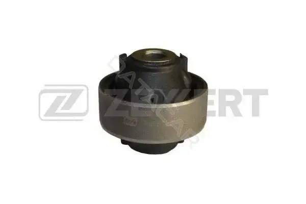 Втулки стабилизатора ZEKKERT GM-5153