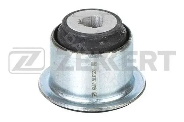 Втулки стабилизатора ZEKKERT GM-5158