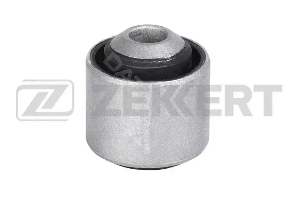 Втулки стабилизатора ZEKKERT GM-5164