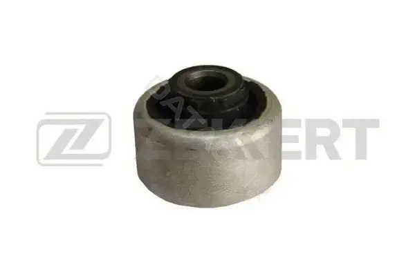 Втулки стабилизатора ZEKKERT GM-5174